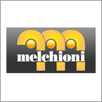 melchioni