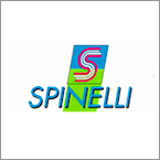 spinelli